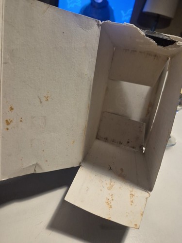 Sons of Anarchy The Complete Series (DVD, Seasons 1-7) - Picture 8 of 8