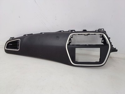 SUZUKI Sx4 S-cross 1.6 Petrol 2013-2016 Dash Trim Left Side & Vent 73512-61M00