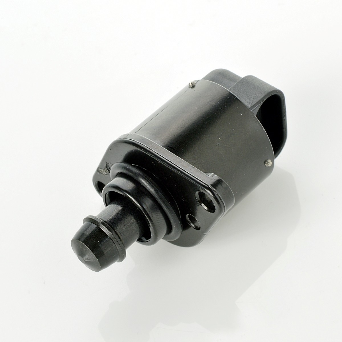 1X IDLE CONTROL VALVE For RENAULT MEGANE I II - 1.4 1.6 2.0
