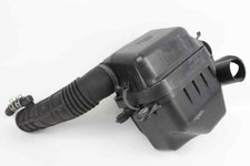 Filtre à air Suzuki ALTO