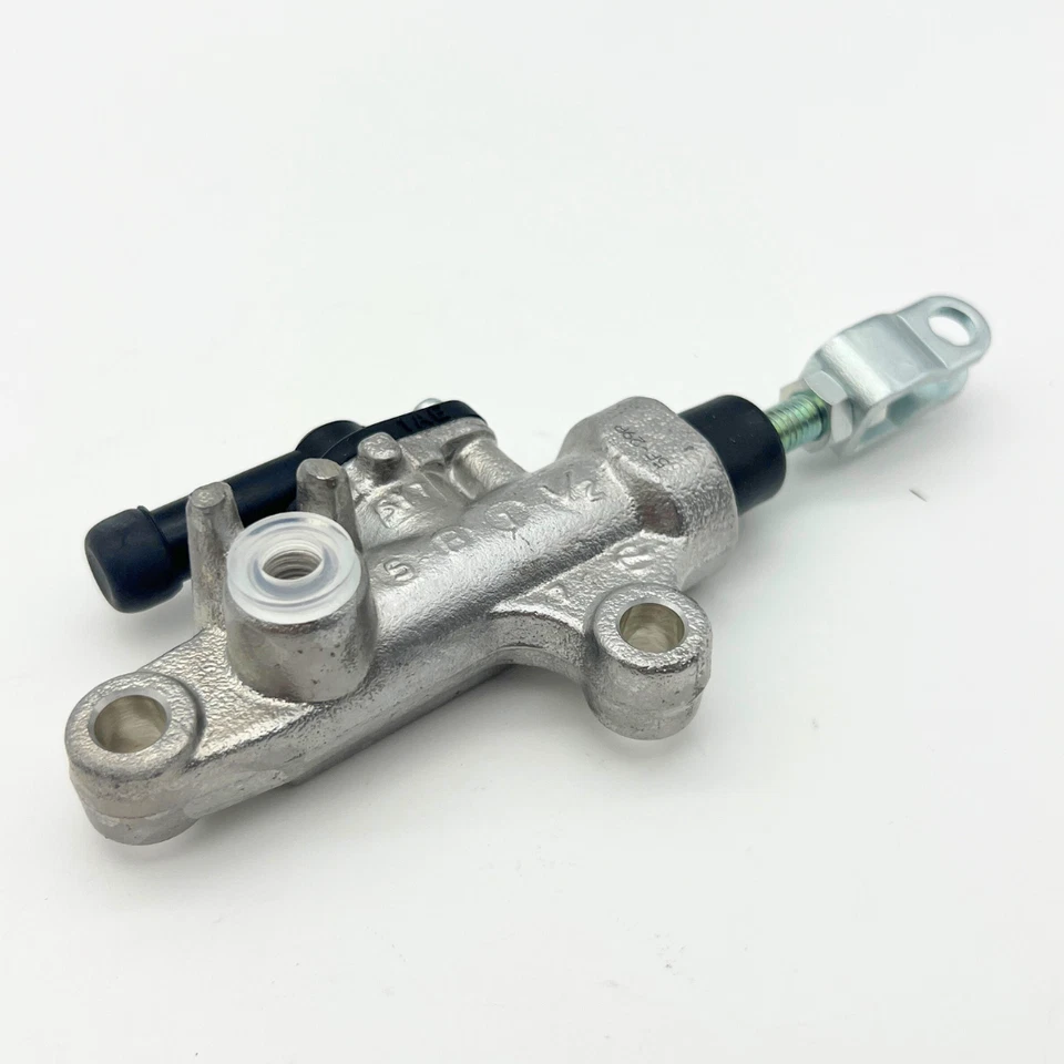 Cilindro maestro de freno trasero Yamaha 1S3-2580E-00-00 Raptor 700 YFZ450R YFZ450X Foto 4 de 4