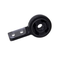 Stabilisatorlager Gummilager Vorne Links FüR BMW 3Er Cabriolet E36