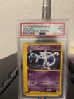 Mewtwo 086/128 Base Expansion Pack Regular (Japanese)
