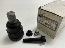 Prosteer Fa2195 Front Lower Ball Joint - 2001-2012 Ford Escape Mazda Tribute Prosteer Fa2195 Front Lower Ball Joint - 2001-2012 Ford Escape Mazda Tribute