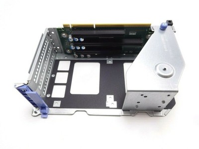 Cisco UCSC-PCI-1B-240M4 C240 M4 PCIe Riser Card 74-13090-02