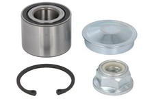 Roulement de roue Citroen VISA