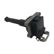 Genuine BMW E36 E38 E39 E46 Ignition Coil Ignition Coil BERU 1731134 / 004010...