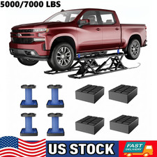 50007000 Lbs Portable Car Lift Car Lifts For Garagehd Quick Jack Car Lift 50007000 Lbs Portable Car Lift Car Lifts For Garagehd Quick Jack Car Lift