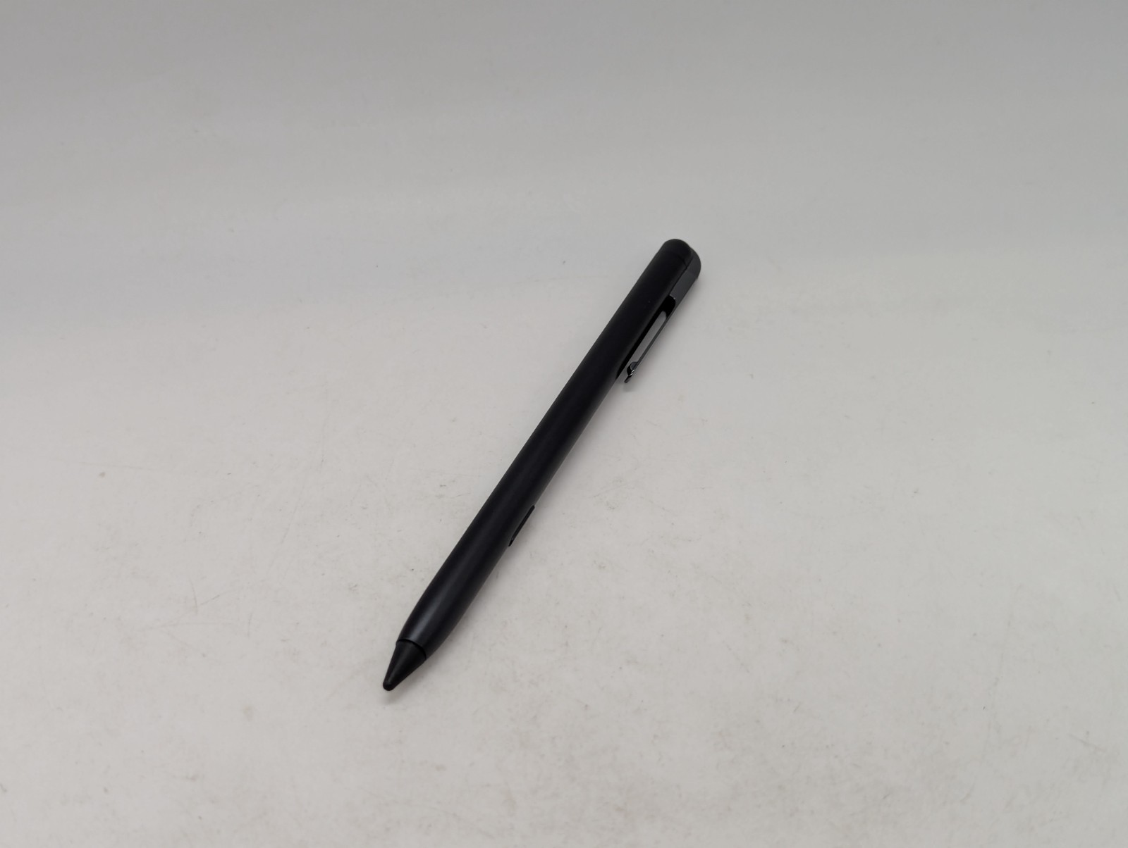 Honor Magic Pen stylus black BTN-pen00 for foldable V5 V3 V2 fold Bluetooth