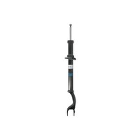 StoßDäMpfer Bilstein - B4 Serienersatz (Dampmatic®) Bilstein 24-342353