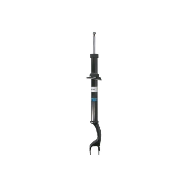 StoßDäMpfer Bilstein - B4 Serienersatz (Dampmatic®) Bilstein 24-342353-image