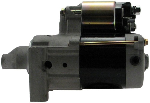 New Starter AM133646 RS41309 228000-9261 21163-7004 21163-7015 fits John Deere - Picture 5 of 7