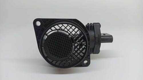 038906461B LUFTMASSENMESSER / 0281002531 / 558653 FÜR SEAT IBIZA 6J5 STYLANCE