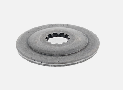 #ad Stihl FS70 FS72 FS94 FS100 FS120 FS130 FS240 FS250 Washer 4130 713 1600 $24.99