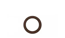 Fel-Pro TCS 46020 Crankshaft Seal Kit For Select 01-15 Lexus Scion Toyota Models