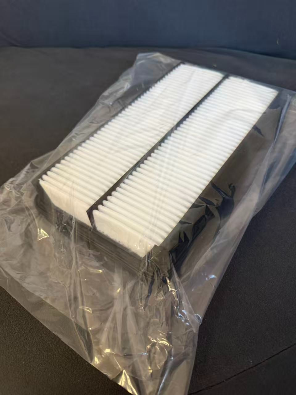 Engine Air Filter For  Honda 09-15 Pilot Element Odyssey 17220-RGL-A00 A26064