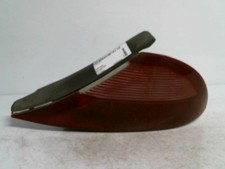 Feu arrière Lancia YPSILON