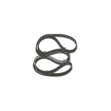 Keilrippenriemen für VW Bora 1 1J2 1J6 Golf 4 1J1 1J5 | 24295116