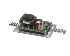 37632 Middleby Kit,Service High Limit Control Genuine OEM MD37632