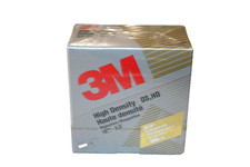 Sealed 3M DS HD 3.5" High Density Floppy Disks 10 Pack IBM 1.44MB Macintosh