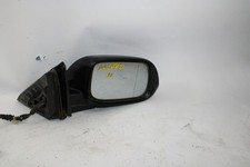 Retroviseur droit (ou coque) Mazda 626