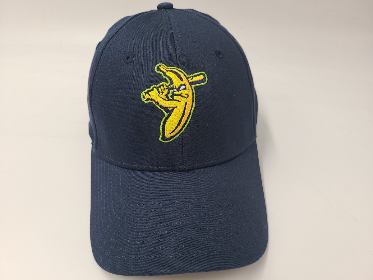 バ 9FIFTY CAP from bananaman live 2021 バ 9FIFTY CAP from bananaman live 2021 バ 9FIFTY CAP from