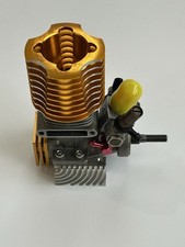 OS OZ Engine