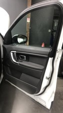 Lève vitre Land Rover DISCOVERY