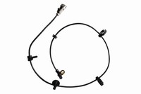 Vemo V33-72-0023 Sensor, Raddrehzahl FüR Chrysler