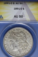  on The Hot Collector