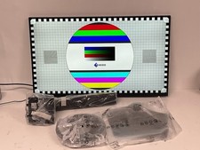 SAMSUNG 32-Inch Odyssey G50D QHD Fast IPS 180Hz G-Sync Gaming Monitor