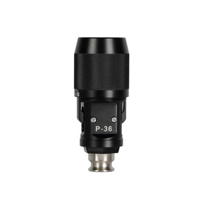 SIRUI P-36 Adapter für P-306, P-326, AM-306, AM-326 by studio-ausruestung.de