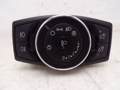 Schalter Licht AV1T-13D061-AB FORD B-MAX (JK) 1.0 ECOBOOST
