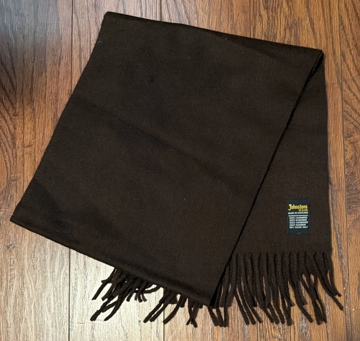 johnstons of elgin products for sale | eBay