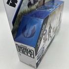 Hasbro Star Wars Mission Fleet Book of Boba Fett 4-Pack Ahsoka Grogu Luke R2-D2 — photo 6