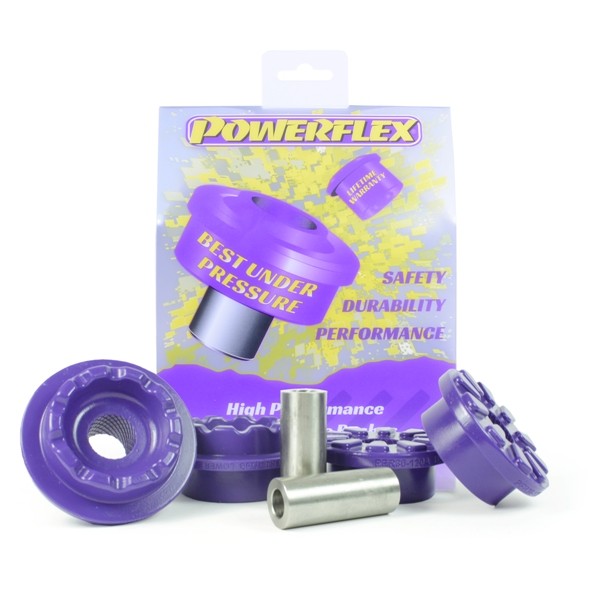 Powerflex Rear Diff Mounting Bush PFR36-120