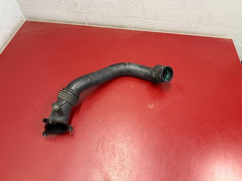 BMW X3 G01 2020 Benzin 185kW Ansaugrohr Ansaugschlauch Turbolader 8601683