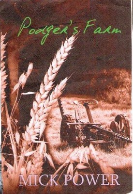 Podger's Farm