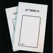 Xteink X4 4.3" E-Ink Reader MagSafe for iPhone 5.9mm 74g 220PPI Physical Keys
