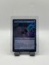 MTG, Spontaneous Mutation FOIL $3 ORDER MIN 87 NM Innistrad Remastered Foil