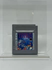 Tetris - Nintendo Game Boy Cartridge Authentic Tested And Working