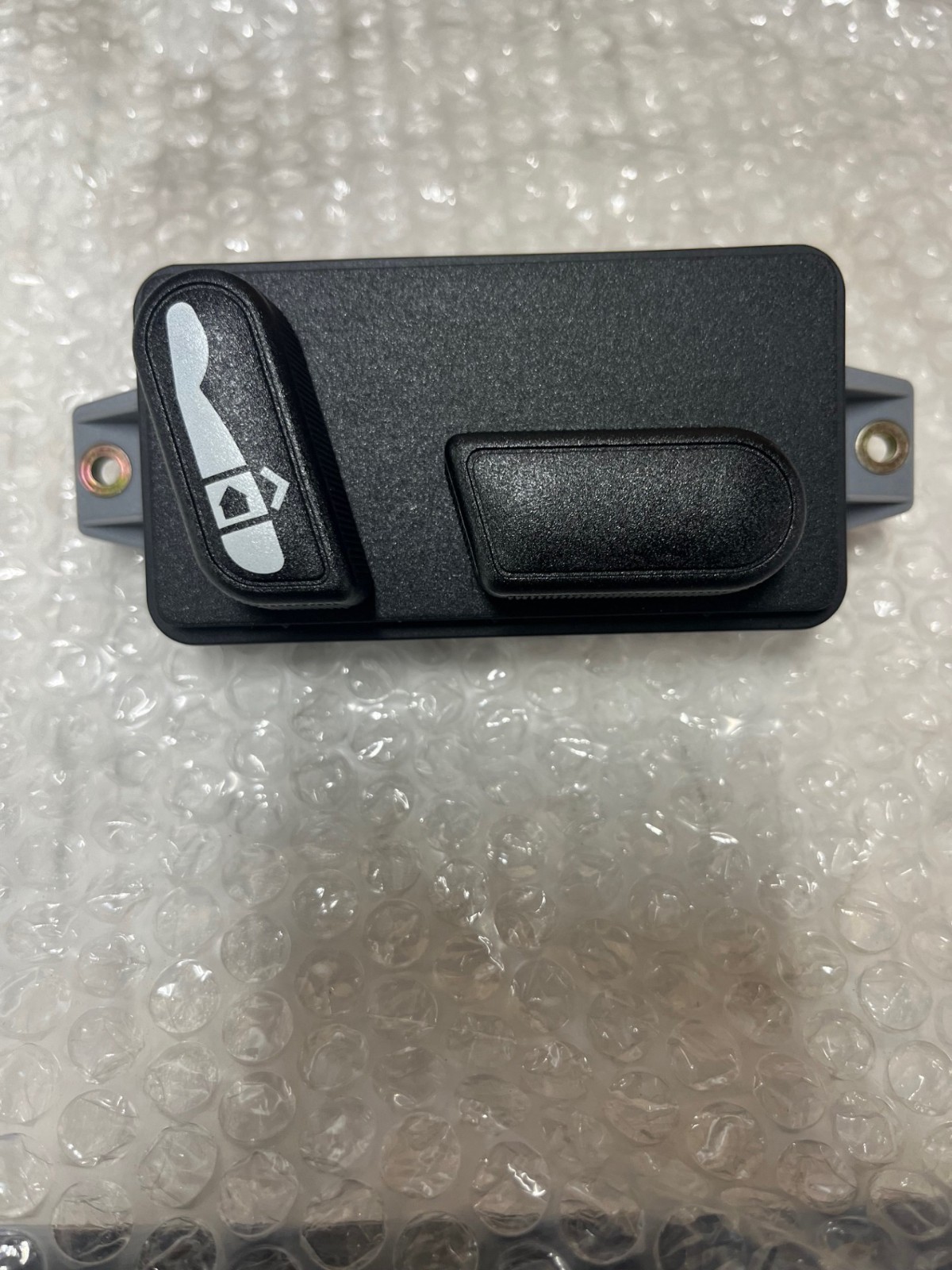 Maserati Coupe Rh Seat Movement joystick 386900224