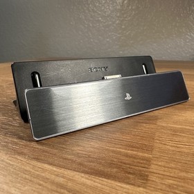 Sony PS Vita Cradle PCH-ZCL1 Charging Station