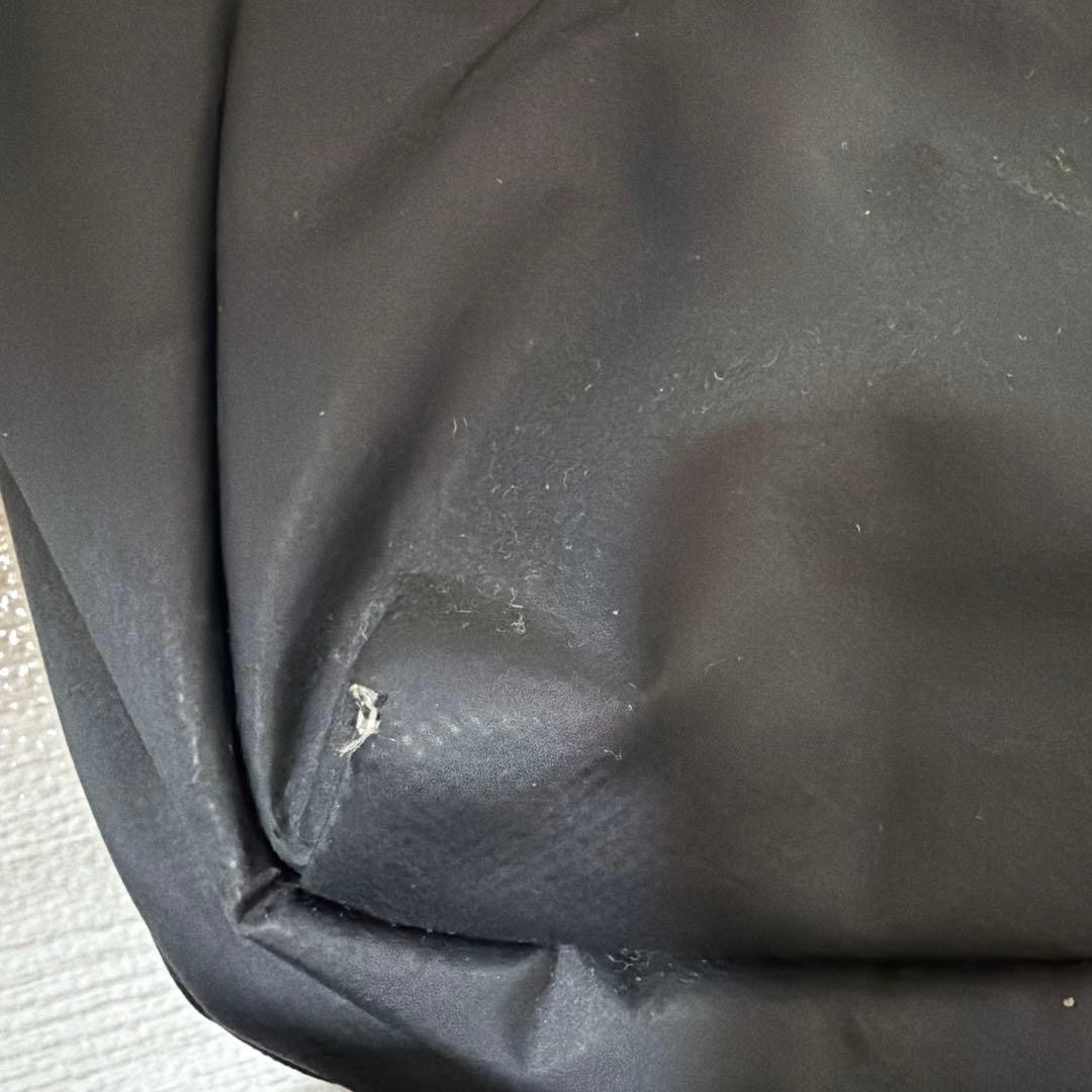 Descente backpack Japan - image 7