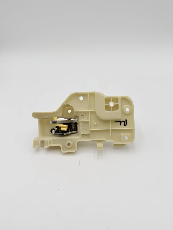 ⭐️ 2011 - 2017 吉普爱国者左后门把手原始设备制造商 — 第 3/3 张图片