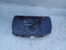 Compteur Daihatsu GRAN MOVE