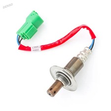 Sonde lambda Suzuki VITARA