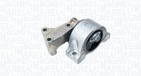 Halter MotoraufhäNgung Magneti Marelli 030607010032 FüR Ducato Fiat Bus JTD 4X4