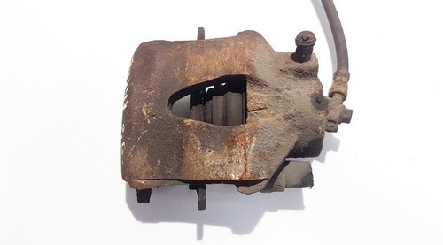 Bremssattel links vorne  Volkswagen Golf DE1465424-95