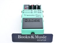 Padella Tremolo Boss PN-2 1990 funzionante ZB53128